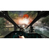 Call of Duty: Black Ops (LT+3.0/14699) (X-BOX 360)