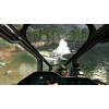 Call of Duty: Black Ops (LT+3.0/14699) (X-BOX 360)