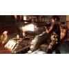 Call of Duty: Black Ops (LT+3.0/14699) (X-BOX 360)