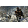 Call of Duty: Black Ops (LT+3.0/14699) (X-BOX 360)