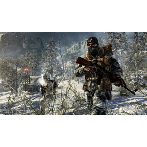 Call of Duty: Black Ops (LT+3.0/14699) (X-BOX 360)