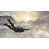 Call of Duty: Black Ops (LT+3.0/14699) (X-BOX 360)
