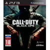Call of Duty: Black Ops [PS3, русская версия] Trade-in / Б.У.