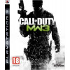 Call of Duty: Modern Warfare 3 [PS3, русская версия] Trade-in / Б.У.