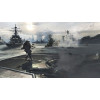 Call of Duty: Modern Warfare 3 [PS3, русская версия] Trade-in / Б.У.