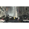 Call of Duty: Modern Warfare 3 [PS3, русская версия] Trade-in / Б.У.