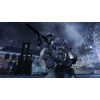 Call of Duty: Modern Warfare 3 [PS3, русская версия] Trade-in / Б.У.