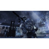 Call of Duty: Modern Warfare 3 (LT+3.0/14699) (X-BOX 360)