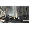 Call of Duty: Modern Warfare 3 (LT+3.0/14699) (X-BOX 360)