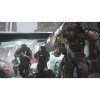 Call of Duty: Advanced Warfare [PS4, русская версия]  Trade-in / Б.У.