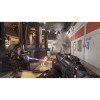 Call of Duty: Advanced Warfare [PS4, русская версия]  Trade-in / Б.У.