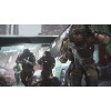 Call of Duty: Advanced Warfare (2 DVD) (LT+3.0/16537) (X-BOX 360)