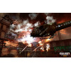 CALL OF DUTY BLACK OPS (ОЗВУЧКА) DVD9 PC