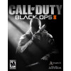 CALL OF DUTY BLACK OPS 2 Репак (2 DVD) PC