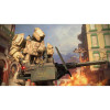 Call of Duty: Black Ops 4 [PS4, английская версия] Trade-in / Б.У.