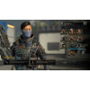 Call of Duty: Black Ops 4 [PS4, английская версия] Trade-in / Б.У.