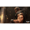 Call of Duty: Black Ops 4 [PS4, английская версия] Trade-in / Б.У. 