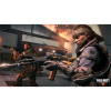 Call of Duty: Black Ops 4 [PS4, английская версия] Trade-in / Б.У. 