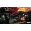 Call of Duty: Black Ops 4 [PS4, английская версия] Trade-in / Б.У. 