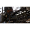 Call of Duty: Black Ops 4 [PS4, английская версия] Trade-in / Б.У. 