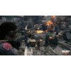 Call of Duty: Black Ops 4 [PS4, английская версия] Trade-in / Б.У. 
