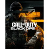 [64 ГБ] CALL OF DUTY: BLACK OPS 6 (ЛИЦЕНЗИЯ) - Action, Shooter, 1st Person - DVD BOX + флешка 64 ГБ PC