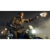 Call of Duty: Black Ops 6 [PS4, русские субтитры]