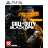 Call of Duty: Black Ops 6 [PS5, русские субтитры]