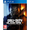 Call of Duty: Black Ops 7 [PS4, русская версия]