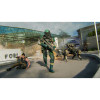 Call of Duty: Black Ops 7 [PS5, русские субтитры] Trade-in / Б.У.