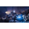 Call of Duty: Black Ops 7 [PS5, русские субтитры] Trade-in / Б.У.