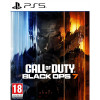 Call of Duty: Black Ops 7 [PS5, русские субтитры] Trade-in / Б.У.