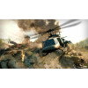 Call of Duty: Black Ops COLD WAR [PS5, русская версия] Trade-in / Б.У.