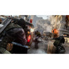 Call of Duty: Black Ops COLD WAR [PS5, русская версия] Trade-in / Б.У.