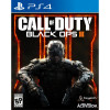 Call of Duty: Black Ops III [PS4, русская версия] Trade-in / Б.У. 