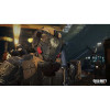 Call of Duty: Black Ops III [PS4, русская версия] Trade-in / Б.У. 