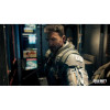 Call of Duty: Black Ops III [PS4, русская версия] Trade-in / Б.У. 