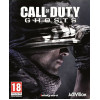 Call of Duty. Ghosts PC-DVD (Digipack)