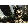 Call of Duty: Ghosts [Xbox 360/Xbox One, Русская версия] Trade-in / Б.У.