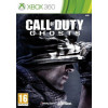 Call of Duty: Ghosts (2 DVD) (LT+3.0/16202) (X-BOX 360)