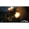 CALL OF DUTY MODERN WARFARE (ОЗВУЧКА) DVD9 PC