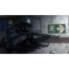 Call of Duty: Modern Warfare Remastered [PS4, русская версия]