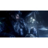 Call of Duty: Modern Warfare Remastered [PS4, русская версия]