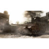 Call of Duty: Modern Warfare Remastered [PS4, русская версия]