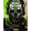 [64 ГБ] CALL OF DUTY: MODERN WARFARE II (ОЗВУЧКА) - Action, Shooter, 1st Person - DVD BOX + флешка 64 ГБ PC
