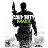 [64 ГБ] CALL OF DUTY: MODERN WARFARE III (ОЗВУЧКА) - Action, Shooter, 1st Person - DVD BOX + флешка 64 ГБ PC