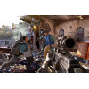 [64 ГБ] CALL OF DUTY: MODERN WARFARE III (ОЗВУЧКА) - Action, Shooter, 1st Person - DVD BOX + флешка 64 ГБ PC