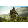 Call of Duty: Modern Warfare III [PS5, русская версия] Trade-in / Б.У. 