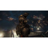 Call of Duty: Modern Warfare III [PS5, русская версия] Trade-in / Б.У. 