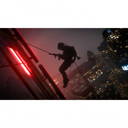 Call of Duty: Modern Warfare II [PS4, русская версия] Trade-in / Б.У.